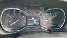 Citroen Berlingo 1.5 BlueHDi 100 Feel M 5dr Diesel Estate